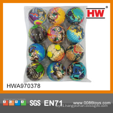 Good Quality Outdoor Sport Cheap Small Ball for Sale